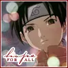 Tenten icon