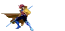 gambit