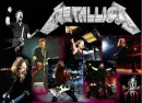 Metallica