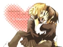 yoh & anna