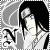 tentenXneji