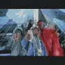 rap