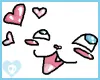 Cute thingy