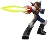 megaman coloenel soul