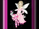 Pretty Fairy
