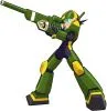 megaman search soul