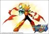 megaman galeria soul