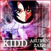 Athrun Zala