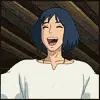 Howl's Moving Castle