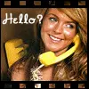 Hello?