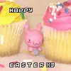Happy Easter