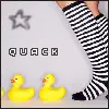 Quaaack