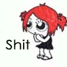 EMO