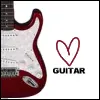 Guitar Love