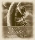 Katie