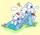 $NOOPY & F@M!LY
