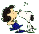 DOGGY LOV3