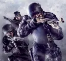 swat threeman small colored