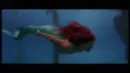 mermaid