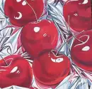 My Cherry Style