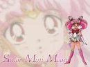 Sailor Mini Moon