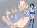 Sailor Mercury