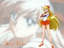 Sailor Venus