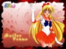 Sailor Venus