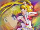 Sailor Moon