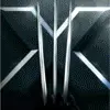 x-men