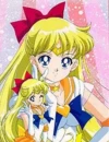 Sailor Venus