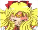 Sailor Venus