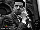 mr bean