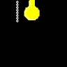 A light