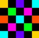 Checkers