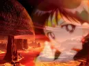 Sailor Mars