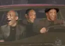  cosby