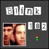 Blink-182