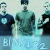 Blink-182