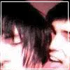 kiss