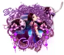 Stylish Diva - Giina