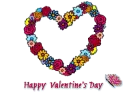 valentine