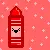 Reddy Freddy Crayon