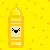 Yellow Longfellow