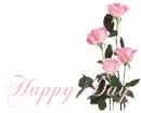 Happy Day