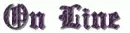 On Line Purple