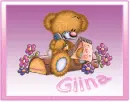 Giina