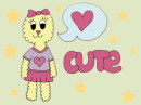 Cute Creation â™¥