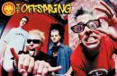 The Offspring