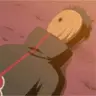 Tobi^^